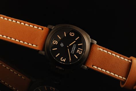 panerai replica for sale ebay|panerai look alike.